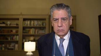 Diplomazia, Pontecorvo (Leonardo): "Con Brasile rapporto strategico, collaborazione in crescita"