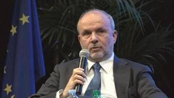 Sanità, Schillaci: "Entro l'estate Piano nazionale che manca da 15 anni" Sanità, Schillaci: "Entro l'estate Piano nazionale che manca da 15 anni"