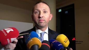 Russo (Magis): "Piano industriale prevede crescita fino a 1,2 mln clienti"