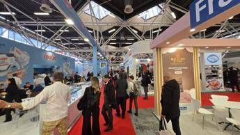 Prezzi, Federdistribuzione: "Antitrust? Sorprende coincidenza con Marca ma siamo tranquilli"