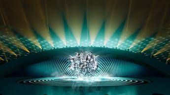 Milano Cortina 2026, 'life in motion' è il tema creativo per cerimonia apertura Paralimpiadi Milano Cortina 2026, 'life in motion' è il tema creativo per cerimonia apertura Paralimpiadi