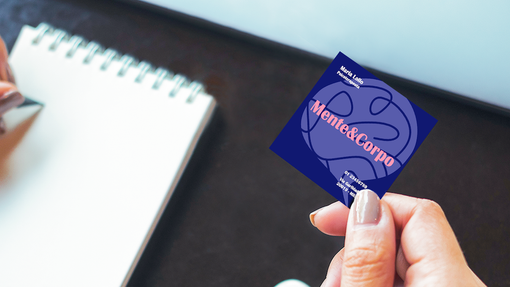 StampaeStampe.it, l’eccellenza nella stampa digitale HD StampaeStampe.it, l’eccellenza nella stampa digitale HD