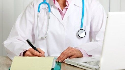 AAA cercasi medici libero professionisti AAA cercasi medici libero professionisti