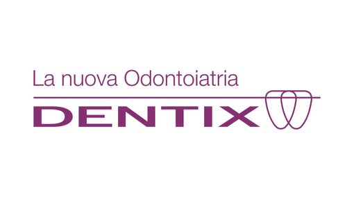 Lettera del fondatore e presidente di Dentix Angel Lorenzo Muriel. Obiettivi: &quot;Tutelare i dipendenti, i pazienti e la continuità aziendale&quot;