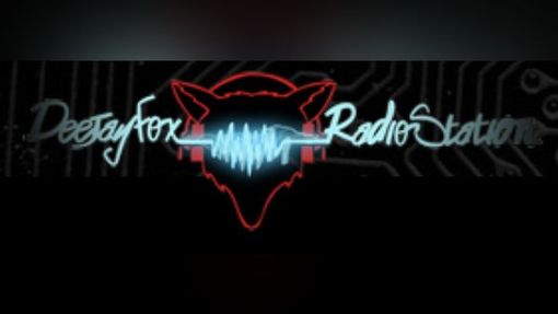 DeejayFox Radio in diretta dalla Festa della Musica 2026 di Vigevano: la radio che racconta il territorio