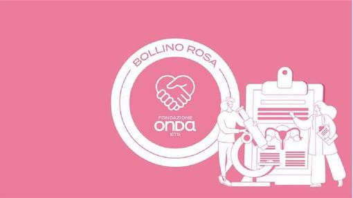 Premiati con il "bollino rosa" gli ospedali di Vigevano, Voghera e Broni-Stradella