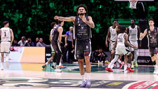 (credit: Agenzia Ciamillo-Castoria)