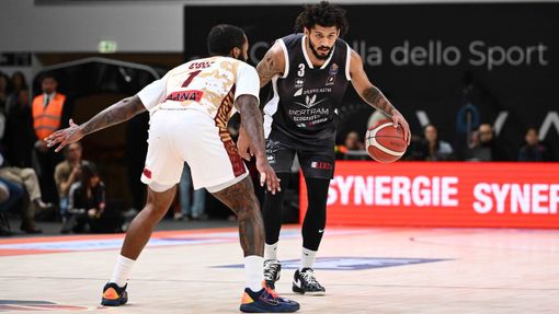 (CREDIT FOTO: Agenzia Ciamillo-Castoria) (CREDIT FOTO: Agenzia Ciamillo-Castoria)