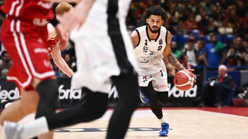 (CREDIT FOTO: Agenzia Ciamillo-Castoria)