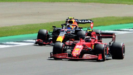 Formula 1, i circuiti più famosi, i più difficili e altre curiosità