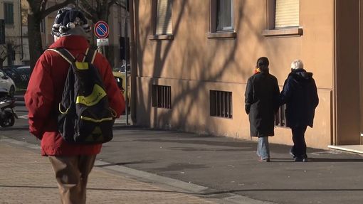 Il Covid spazza via 444mila posti di lavoro