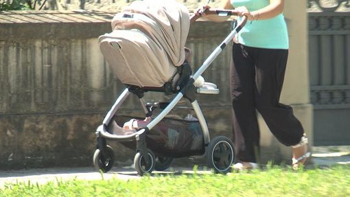 Nuovo bonus baby sitter, domande da Giugno