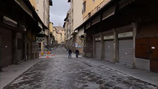 Covid-19, verso il nuovo Dpcm, tutte le misure