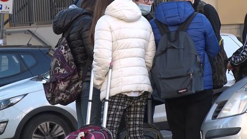 Maturità 2021, prove d'esame 'alleggerite'