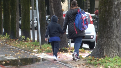 Il governo vara l'assegno unico per i figli