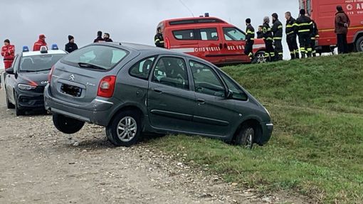 Le ricerche in corso nelle campagne di Frascarolo