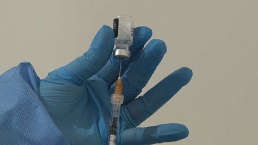 Vaccinazioni Covid, è possibile prenotare quarta dose per Over 12 Vaccinazioni Covid, è possibile prenotare quarta dose per Over 12