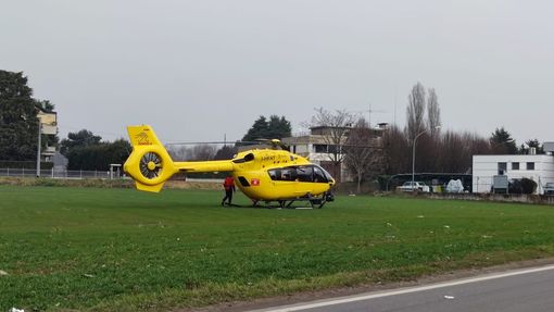 (foto da ilSaronno.it) (foto da ilSaronno.it)