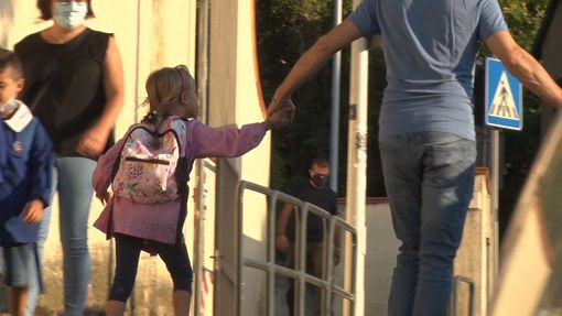 Decreto Sostegno, congedi retroattivi e voucher baby sitter