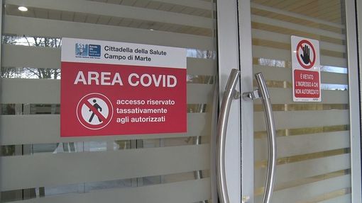 Covid-19, il 7 Gennaio riparte l'incognita dell'Italia a 3 colori