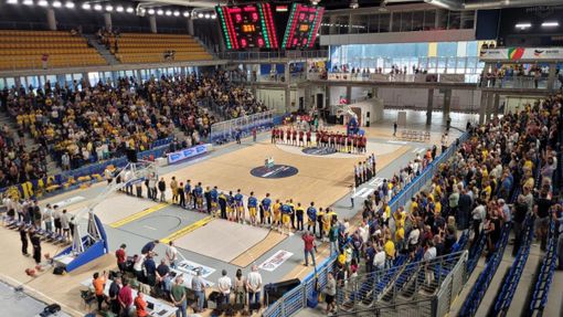 Basket serie A2: aperta la vendita per i biglietti di Vigevano-Rieti, due nuove convenzione con le scuole vigevanesi Basket serie A2: aperta la vendita per i biglietti di Vigevano-Rieti, due nuove convenzione con le scuole vigevanesi