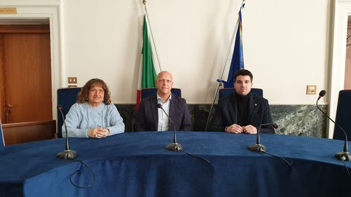 Garlasco: è tutto pronto per la rievocazione storica del 2-3 marzo, ecco il programma ufficiale completo Garlasco: è tutto pronto per la rievocazione storica del 2-3 marzo, ecco il programma ufficiale completo