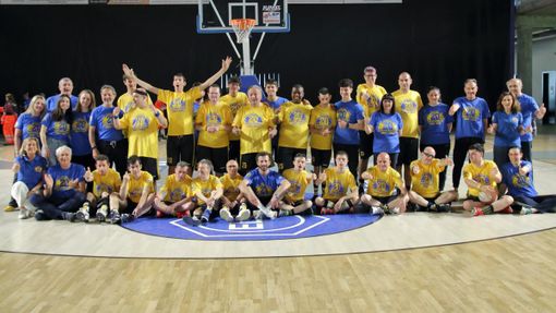 (foto L. Rotta) (foto L. Rotta)