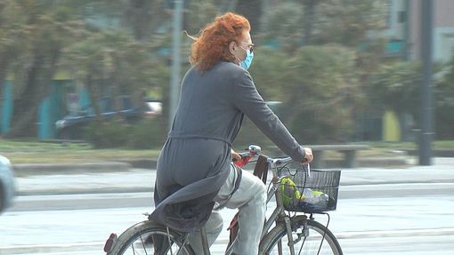 Bonus bici, si riapre la corsa ai rimborsi Bonus bici, si riapre la corsa ai rimborsi