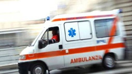 Mattinata d'inferno sull'Autostrada A4: due incidenti in pochi minuti nel tratto di Brescia. Morto l'autista di un camion Mattinata d'inferno sull'Autostrada A4: due incidenti in pochi minuti nel tratto di Brescia. Morto l'autista di un camion