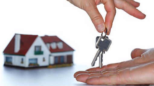 Confedilizia: c’era una volta il diritto di proprietà Confedilizia: c’era una volta il diritto di proprietà