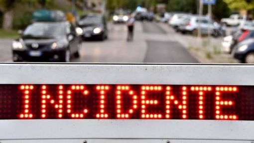 Giornata nera sulle strade lombarde, un morto e un ferito grave nella Bergamasca e nel Comasco