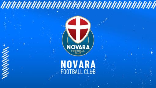 Traffico di rifiuti: la replica del Novara Calcio, “noi non siamo coinvolti”