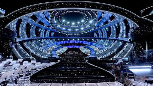 Sanremo 2023, ecco l'ordine di uscita della serata dei duetti e delle cover