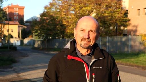 (foto tratta da Facebook)