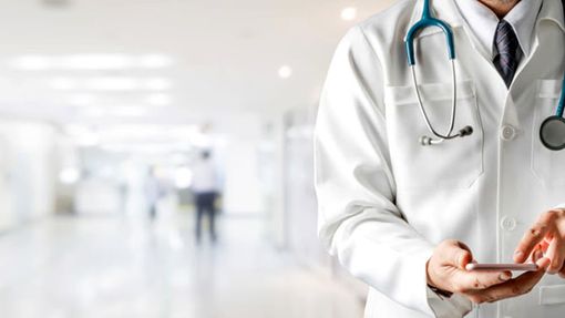 Asst Pavia cerca 3 dirigenti medico per la cardiologia dell'ospedale civile di Vigevano. Ecco come fare per candidarsi