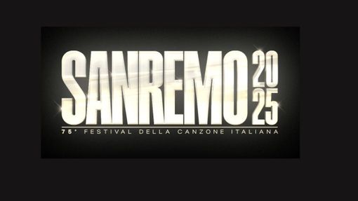 Sanremo 2025, l’ascolto in anteprima e le pagelle dei brani in gara