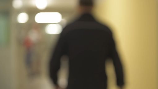 Vigevano: al via il progetto “In carcere non si finisce… si ricomincia” Vigevano: al via il progetto “In carcere non si finisce… si ricomincia”