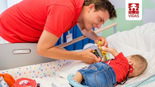 Milano, Christmas Store solidale per la Casa Sollievo dei Bimbi di VIDAS Milano, Christmas Store solidale per la Casa Sollievo dei Bimbi di VIDAS