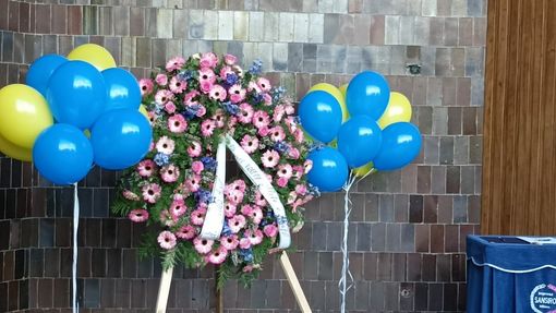 L'arcivescovo di Milano Delpini sulla morte di Julia: &quot;Un enigma incomprensibile&quot;