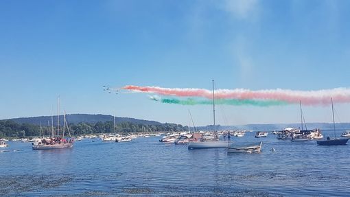 Foto di Marica Pucci