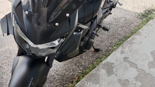 Vigevano: scontro scooter-auto in via San Giovanni, soccorso un 28enne