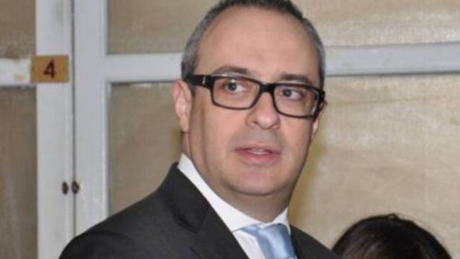 Voghera, confermato eccesso colposo di difesa per Massimo Adriatici