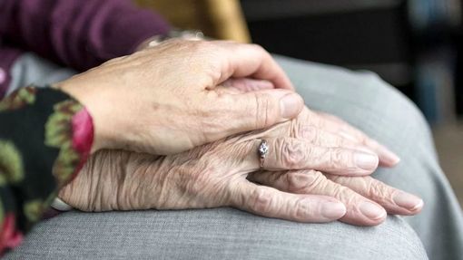 Inveruno: alla Casa Famiglia ‘E.Azzalin’ torna il ‘Maggio Senior’