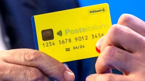 Chignolo Po: "furbetta" del reddito di cittadinanza denunciata dai carabinieri Chignolo Po: "furbetta" del reddito di cittadinanza denunciata dai carabinieri