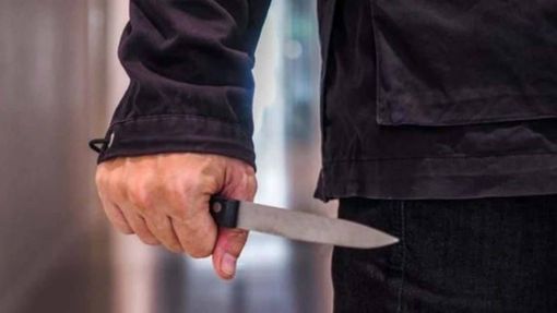 Cesano Boscone: accoltellò Luigi Danesi, tunisino condannato a 12 anni