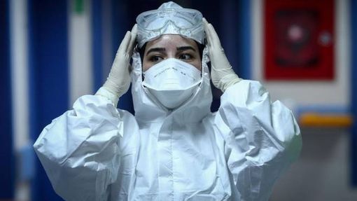 Covid-19, in Italia oggi 12.532 contagi e 448 vittime. In Emilia, Sicilia e Veneto più casi che in Lombardia