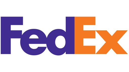 FedEx assume: 200 posti a Milano, 300 a Novara
