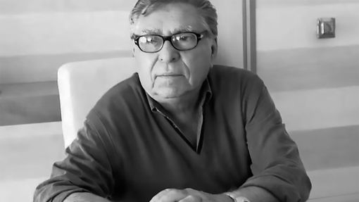 Vigevano: lunedì 22 aprile verrà intitolata una piazza a Vito Pallavicini