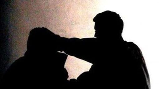 Vittuone: giovane aggredito e picchiato finisce al pronto soccorso