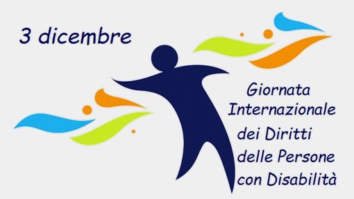 Vigevano: inaugurato lo sportello s.o.s. disabilità